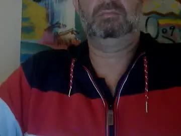 Photos of silversurfer10101 from Chaturbate is Freechat