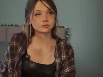 Photos of silviadagley from Chaturbate is Freechat