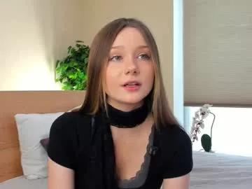 silviadagley from Chaturbate is Freechat