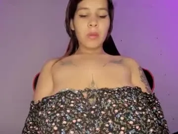 silviarichie_jade — WAX SHOW!! - Repeating Goal: Sexy strip show! - #anal #bigboobs #latina #lovense #milk