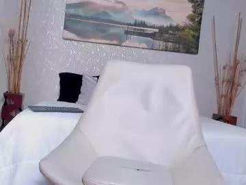 simon_teixeira from Chaturbate is Freechat