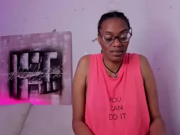 Avatar of simona_brooke