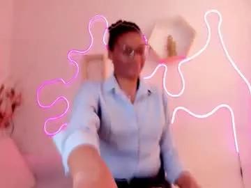simona_brooke from Chaturbate is Freechat