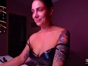 simona_moonshine from Chaturbate is Freechat
