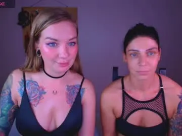 simona_moonshine — do you want your balls to explode? #dutch #new #lesbian #couple #feet