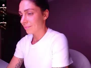 simona_moonshine from Chaturbate is Freechat