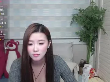 Avatar of simonastephanie