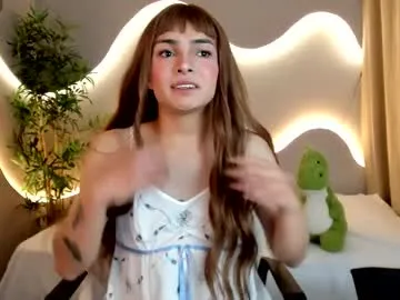 Avatar of simone_sky