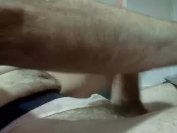 simplejohn78 — Freechat on Chaturbate