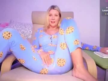 Photos of simply_sasha from Chaturbate is Freechat