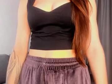 Try our girls live displays and explore the company of endless strippers, with beautiful physiques, vibrating toys and more.