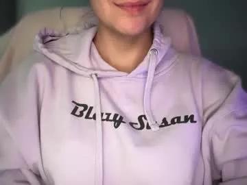 sindrastone from Chaturbate is Freechat