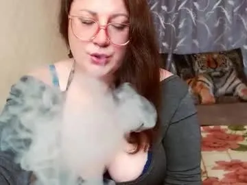 Avatar of sindyjenice