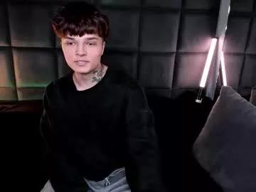 sinfultwink from Chaturbate is Freechat