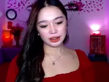 sinfuulbarbiesofiaxxx from Chaturbate is Freechat