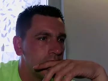 singelfather38 from Chaturbate is Freechat