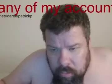 singledude_69 from Chaturbate is Freechat