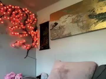 singlesexymom from Chaturbate is Freechat