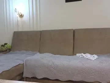 sinsemillaa — Hello I'm Ellie ^^ I'm really glad to see you all guys <3 - Multi Goal: feel warm :3 [82 tokens left] #asian #young #lovense #18 #teen