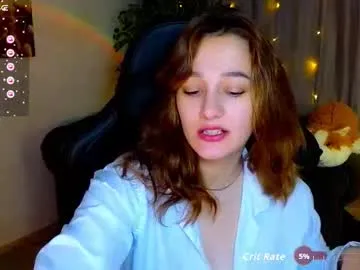 Avatar of sinty_noria