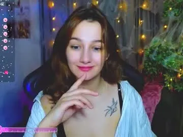 Avatar of sinty_noria