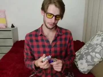 sir_orgasm_a_lot from Chaturbate is Freechat