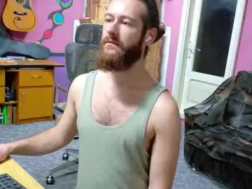 sir_pelo_iv's avatar