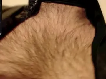 Avatar of sirdarkshine