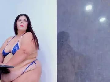 siren_vel12 from Chaturbate is Freechat