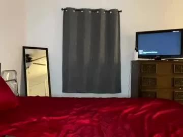 sirena_bby from Chaturbate is Freechat
