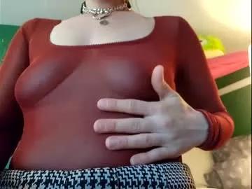 sirensophie69 from Chaturbate is Freechat