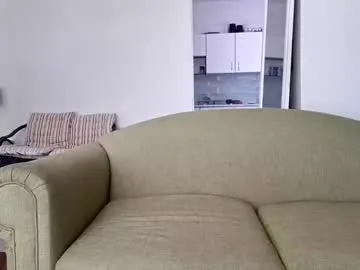 sirgiovanni — Couch Fun/ PvT is available  - Goal: Bum Wink [199 tokens left] #bigballs #cut #muscle #feet #bigdick