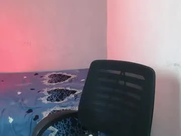 sirinay_collegiate91 — naked show 150  #nonude #pantyhose #natural #hairy #tease [555 tokens remaining]