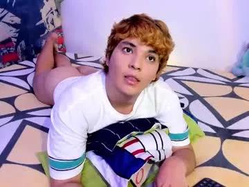 sirius_angels from Chaturbate