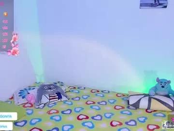 sirius_angels from Chaturbate