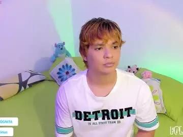 sirius_angels from Chaturbate