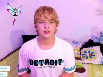 sirius_angels from Chaturbate