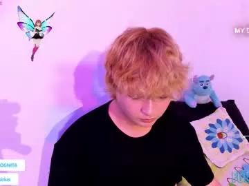 sirius_angels from Chaturbate