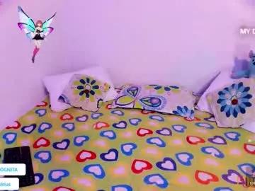 sirius_angels from Chaturbate