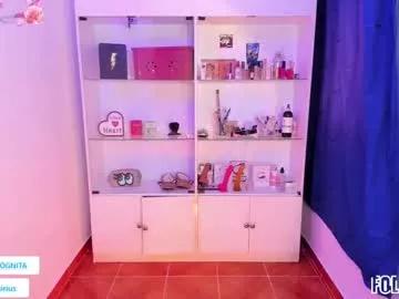 sirius_angels from Chaturbate