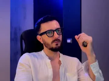 sirmaxx1 — DON'T BE SHY!!!  #uncut #tall #new  #beard #bigcock