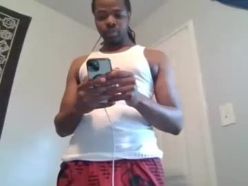 sirthedom — Cum and play Dick teasing  #new #cock   #dick #bbc