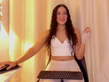 Avatar of sisi_rosex