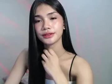 Avatar of sissy_aljane