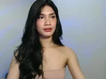 sissy_aljane from Chaturbate is Freechat