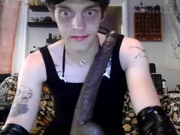 Avatar of sissyemmalauren