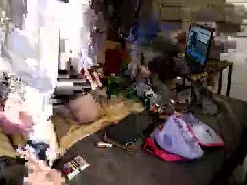 sissygirlalexandra from Chaturbate is Freechat