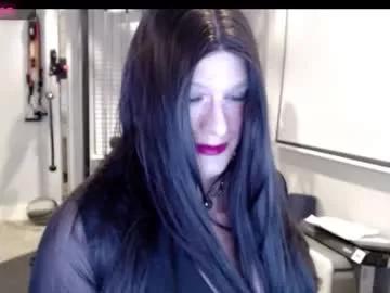sissyprincessromy from Chaturbate is Freechat
