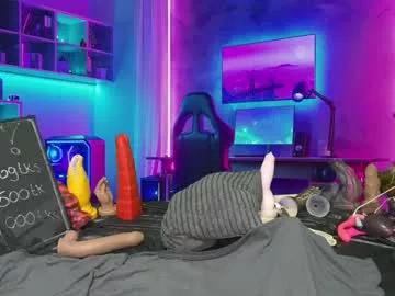 siswet19 from Chaturbate