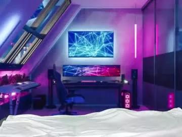 siswet19 from Chaturbate